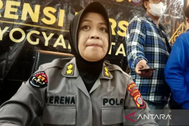 Dugaan Malapraktik RSUD Prambanan, Polda DIY Periksa Ortu Korban-Tenaga Medis