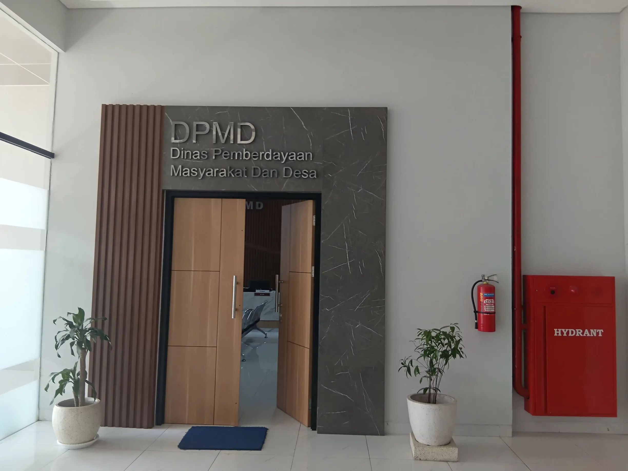 Akhir 2026 Masa Jabatan BPD se-Sragen Berakhir, Tahapan Pemilu Dimulai