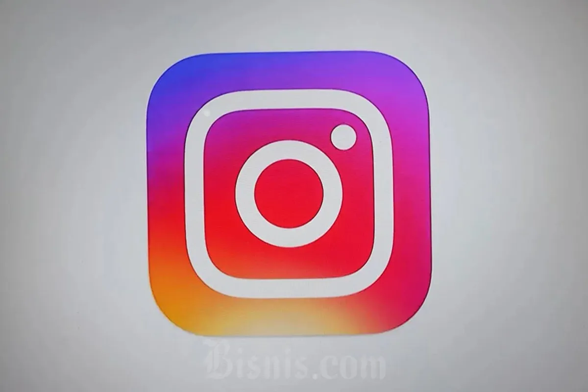 Facebook dan Instagram Down, Pengguna Keluhkan Story hingga Messenger Error