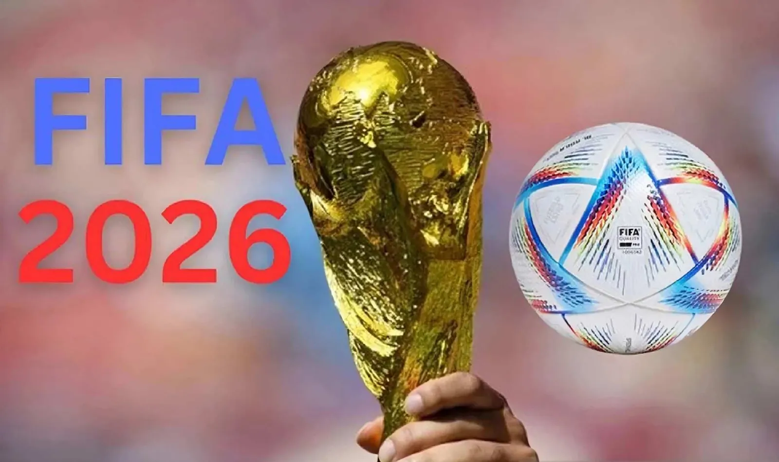 Jateng Jadi Provinsi dengan Nobar Piala Dunia 2026 Terbanyak, Tembus 496 Titik