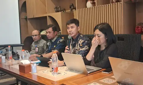 Dinilai Lebih Aman, Reksadana Jadi Pilihan Investasi Banyak Warga Soloraya