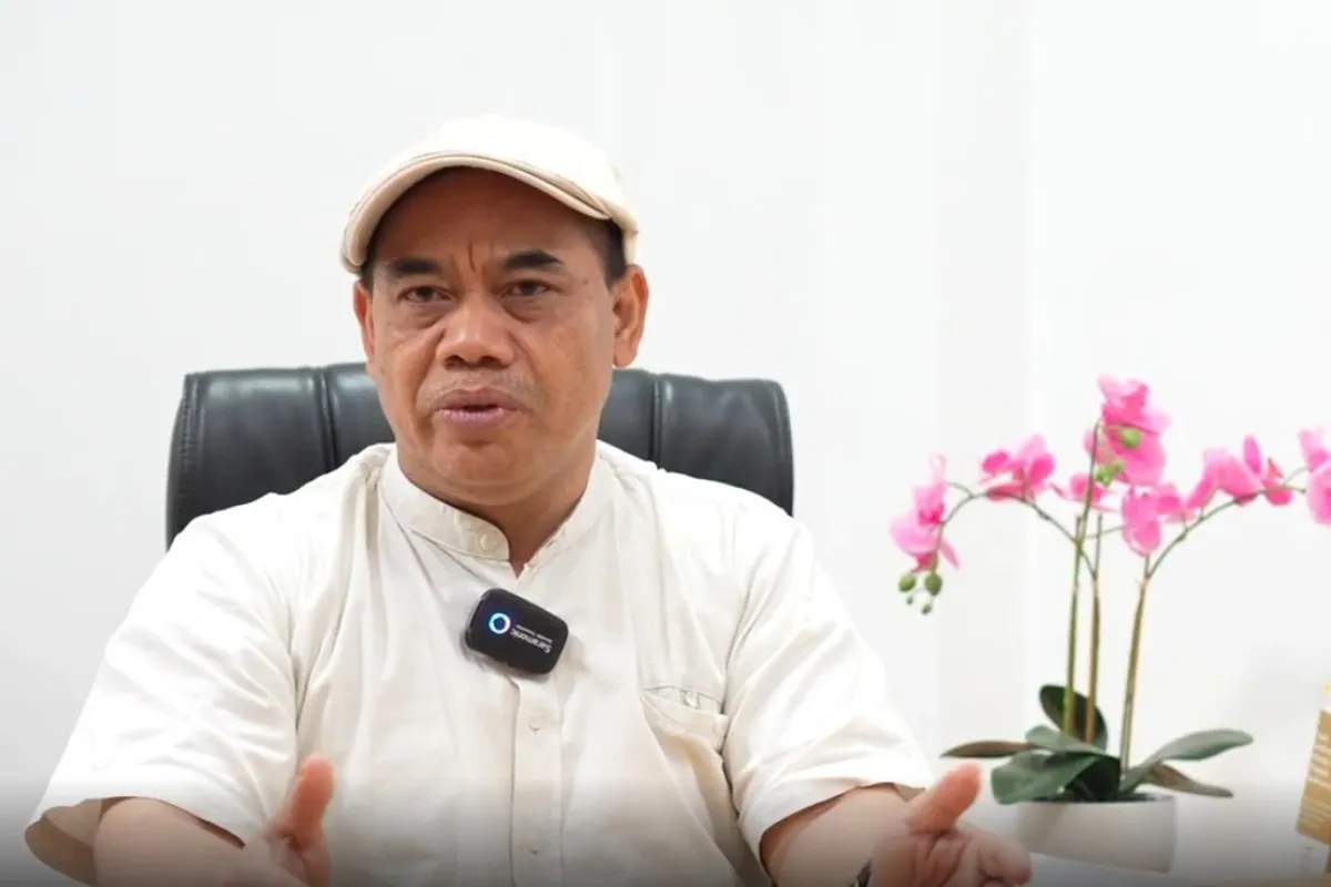 Kronologi Anggota Intel Polda DIY Diamankan Mahasiswa UMY
