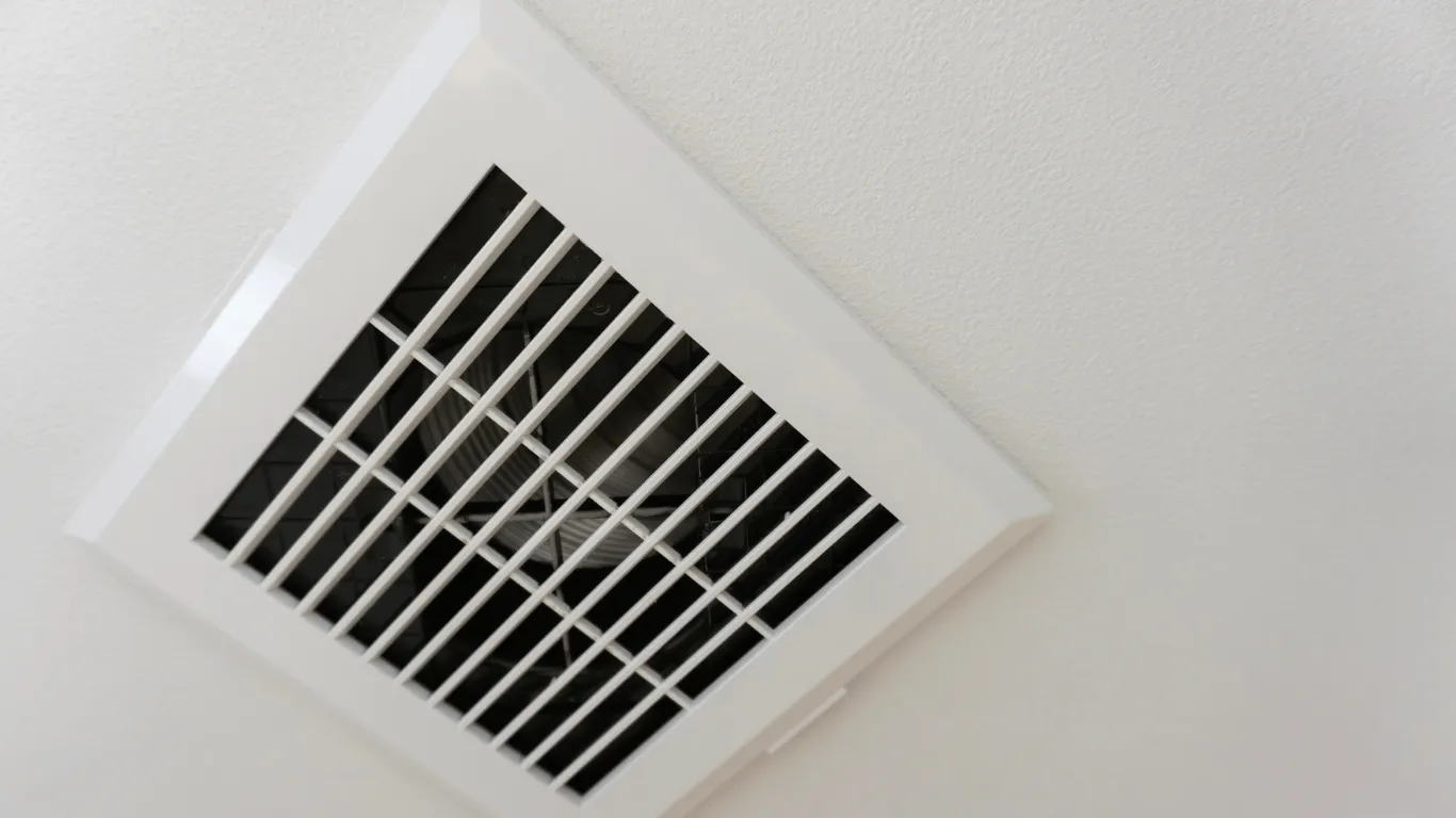 Harga Exhaust Fan Terbaru 2026: Panduan Memilih Sesuai Kebutuhan Ruangan