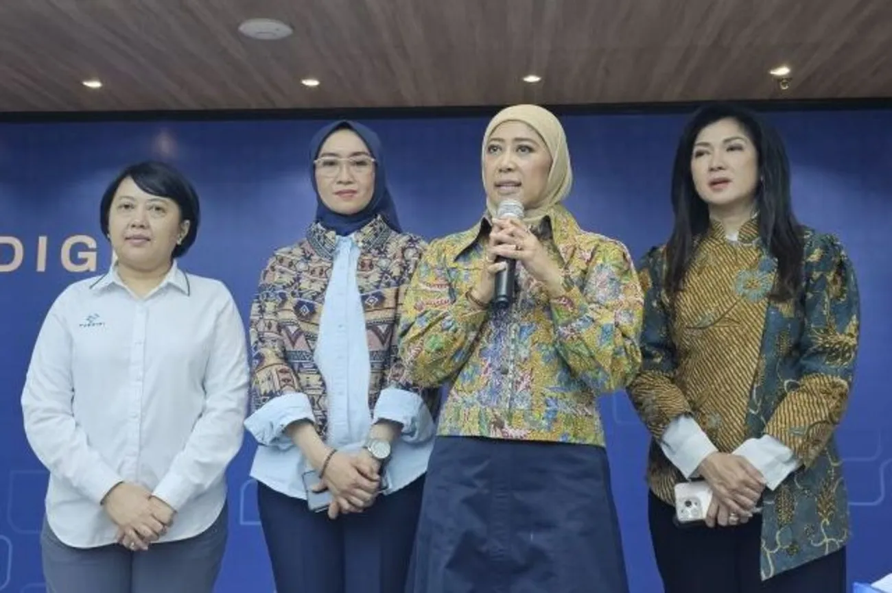 Operator Seluler Diberi Tenggat 28 September untuk Patuhi Aturan Kuota Internet