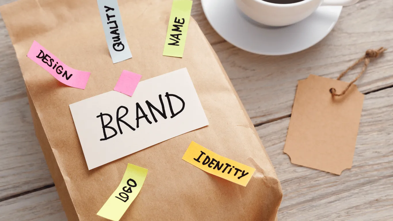 Apa Itu Brand Positioning? Belajar dari Fenomena Mixue dan Persaingan Bisnis