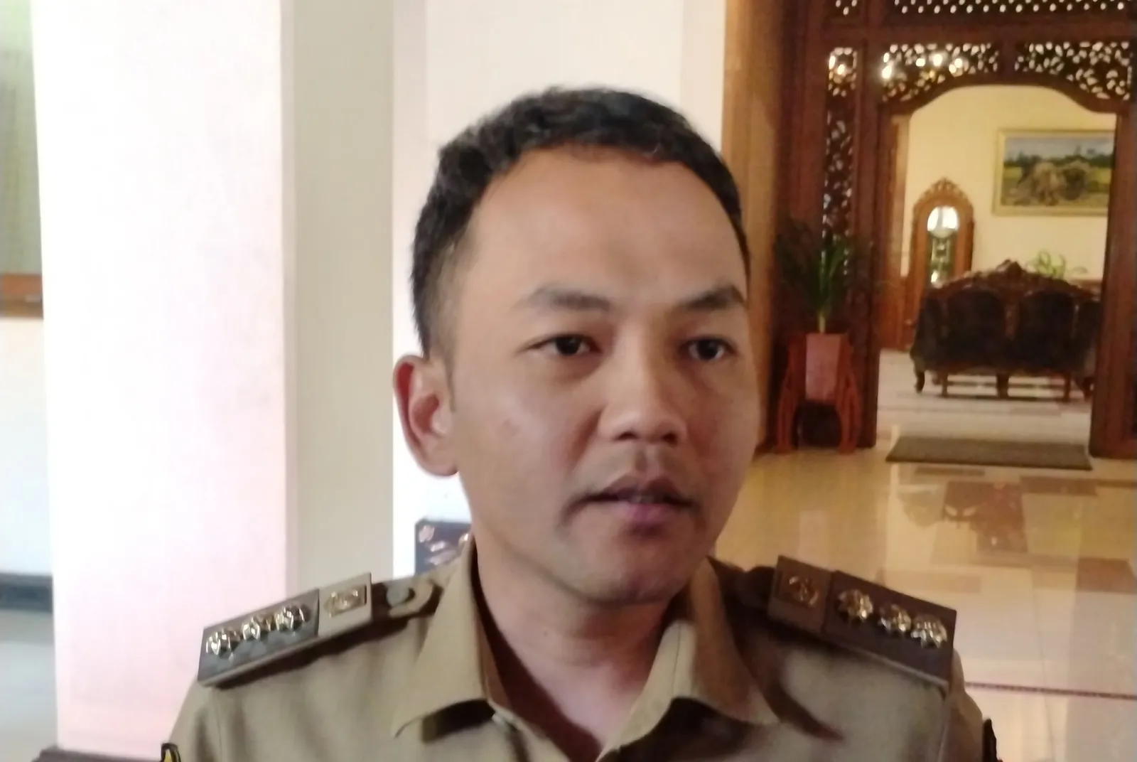 Capai Rp900 Juta/Bulan, Operasional Tahir Solo Museum Dinilai Takkan Bebani APBD
