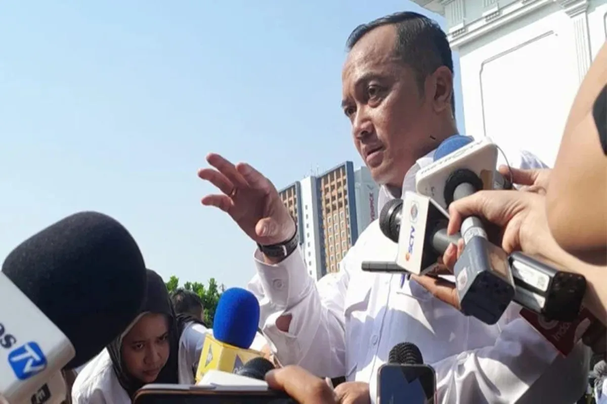 Rafale Pertama Kali Tampil di HUT Ke-81 RI, 81 Alutsista Dikerahkan