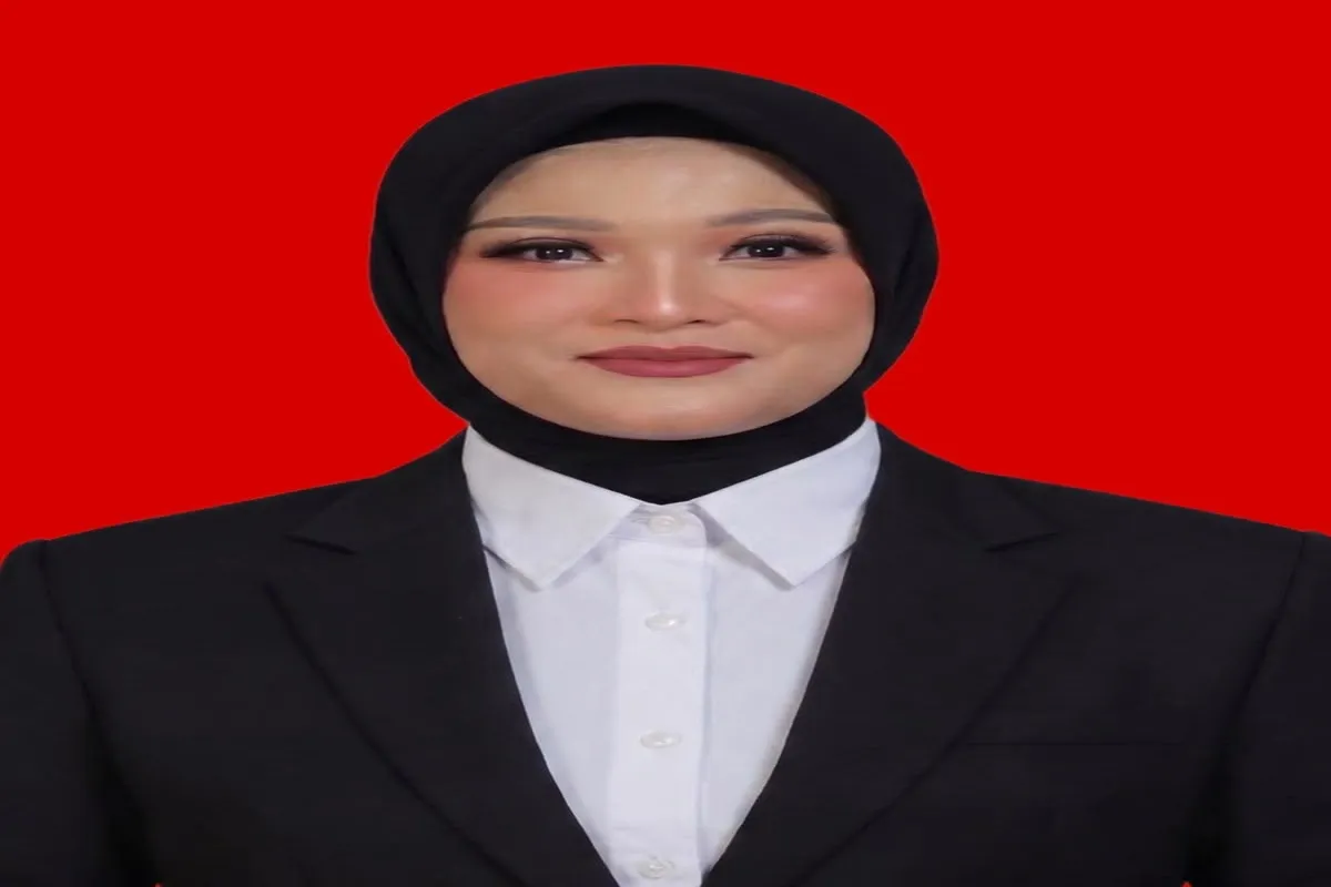 2 Calon Wabup Klaten Pengganti Benny, Salah Satunya Istri Almarhum