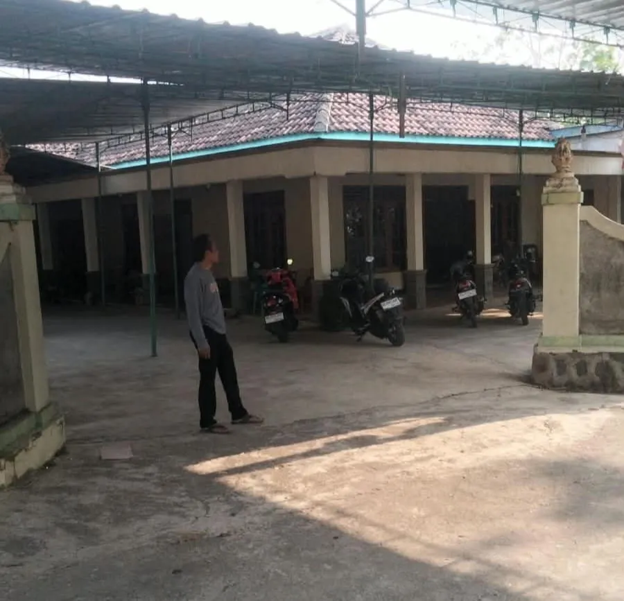 Besok Diautopsi, Jenazah PMI Karanganyar Diperkirakan Tiba Pekan Depan