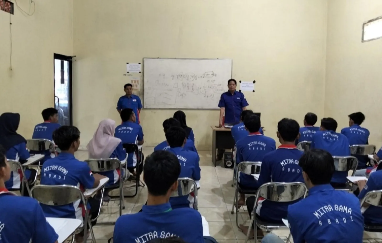 Legislator Sragen Sebut Jadi PMI di Jepang Menjanjikan, Gaji Rp18 Juta-Rp20 Juta