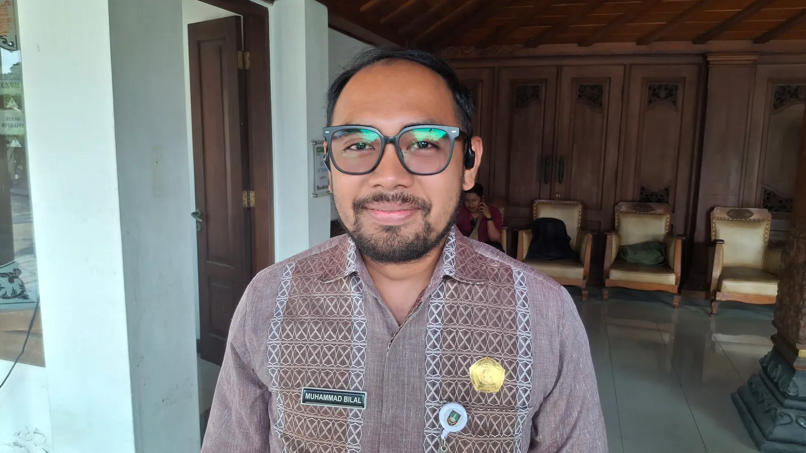Polemik Desil DTSEN, DPRD Solo Minta Jangan Rugikan Warga Miskin