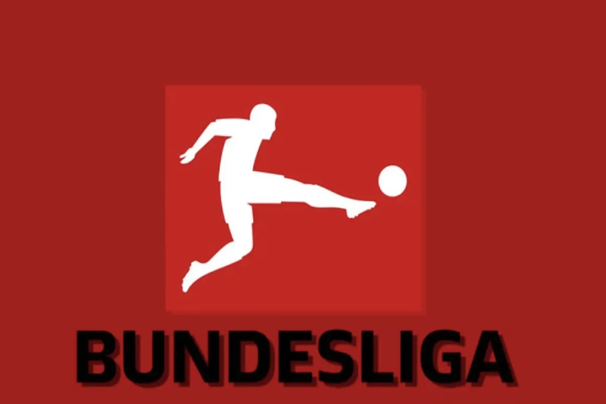 Transfer Liga Jerman: Bayern Minim Rekrutan, Dortmund Lebih Agresif