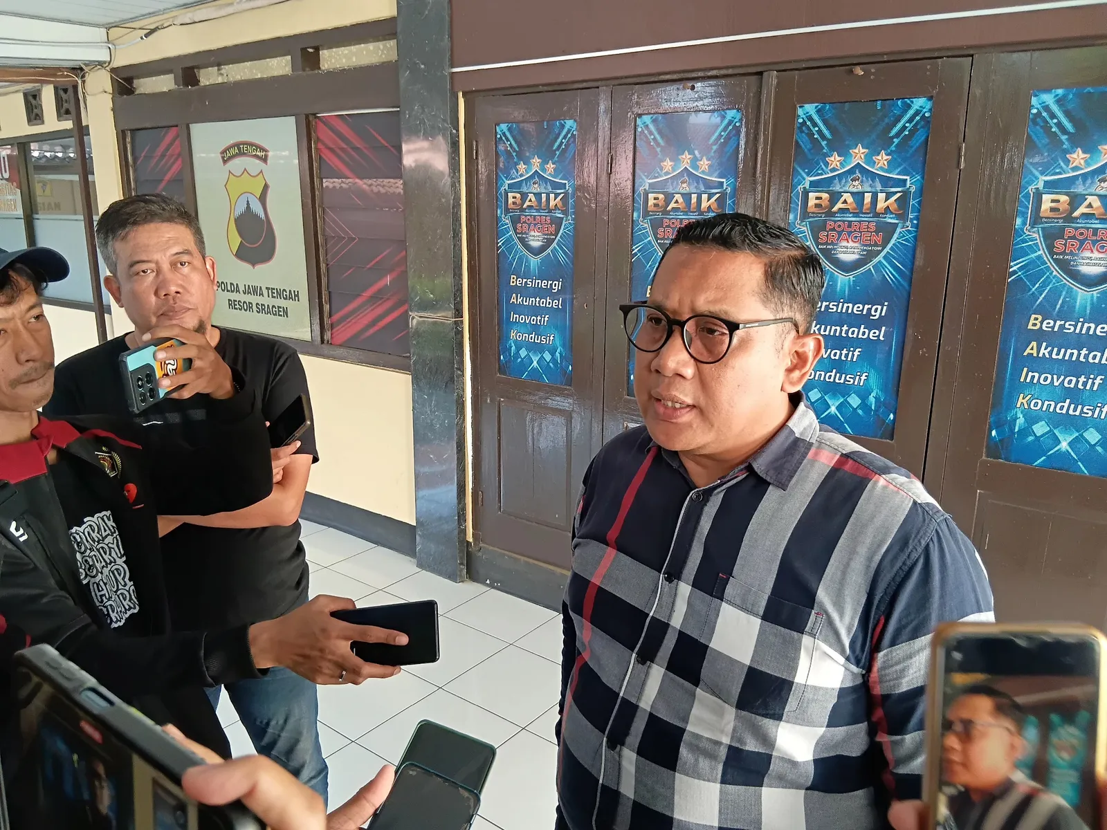 Tak Terima Diputus, Jadi Pemicu Dugaan Penganiayaan Perempuan Solo di Sragen
