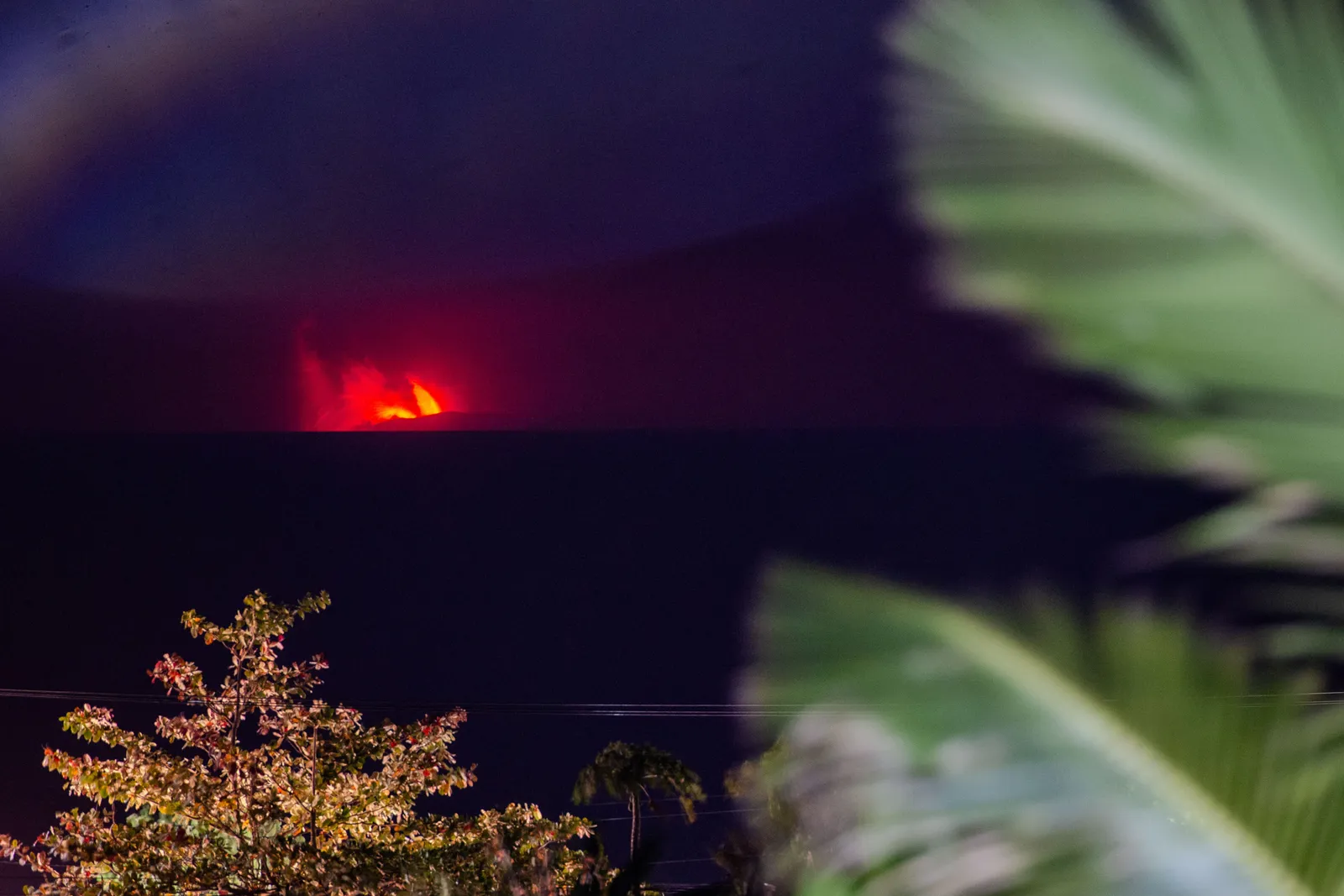 Bandara Soekarno-Hatta Ditutup Sementara Imbas Erupsi Gunung Anak Krakatau