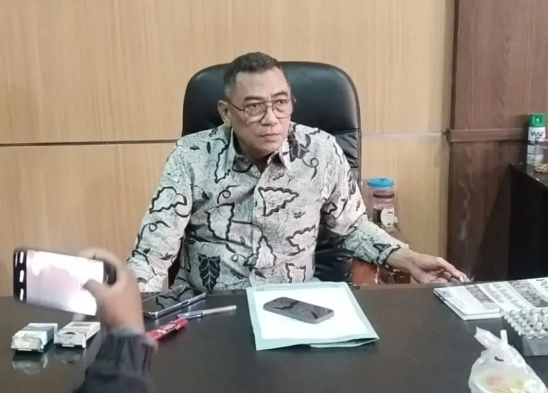 22 Hari, Donasi untuk Korban Gempa NTT dari Karanganyar Tembus Rp402,7 Juta