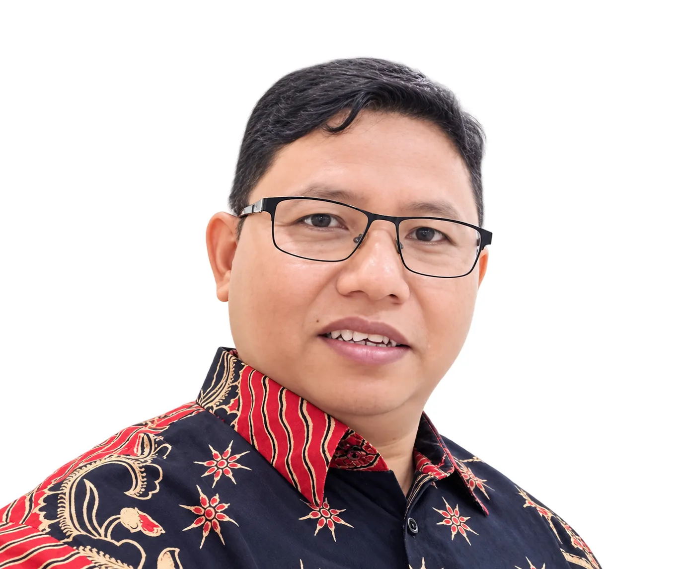 Sumbangan, Potangan, dan Strategi Pengentasan Kemiskinan