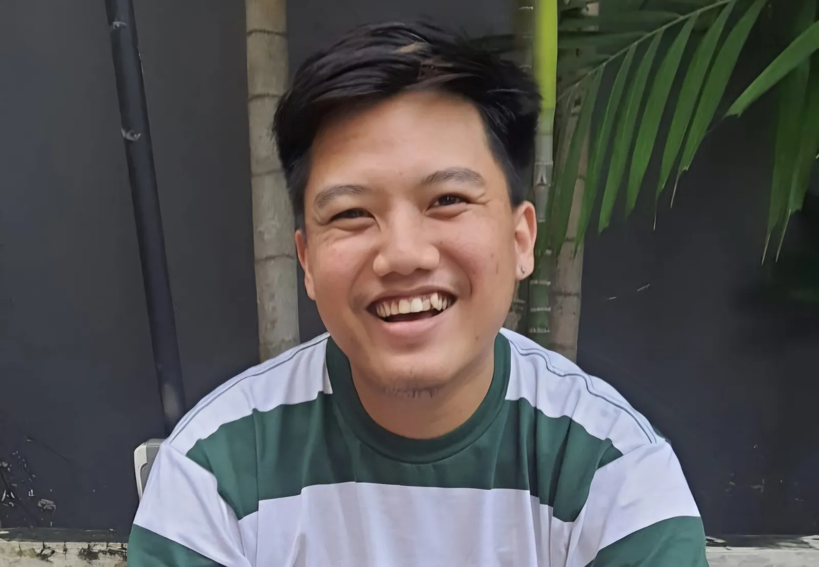 Dipanggil Penyidik Polda Bali, Legislator Solo Kevin Sadewa Buka Suara