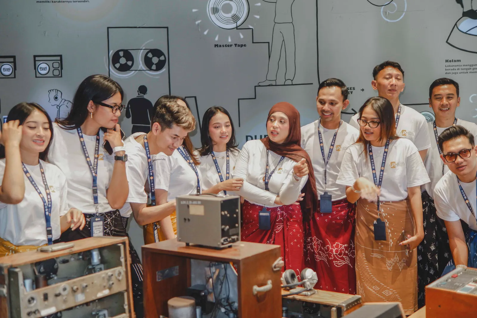 Influencer Marketing Agency: Solusi Biar Campaign Brand Kamu Nggak Cuma Numpang
