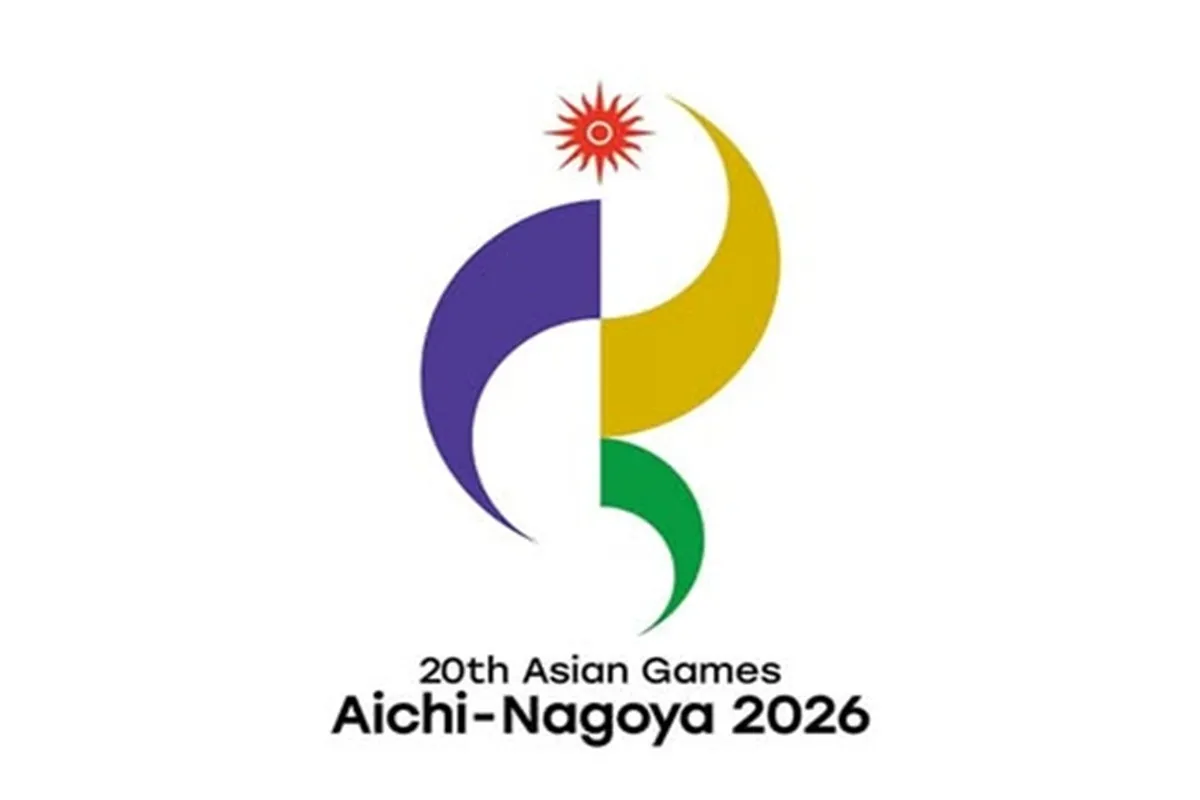 Perolehan Medali Asian Games 2026: Indonesia Peringkat 12, Raih 4 Medali
