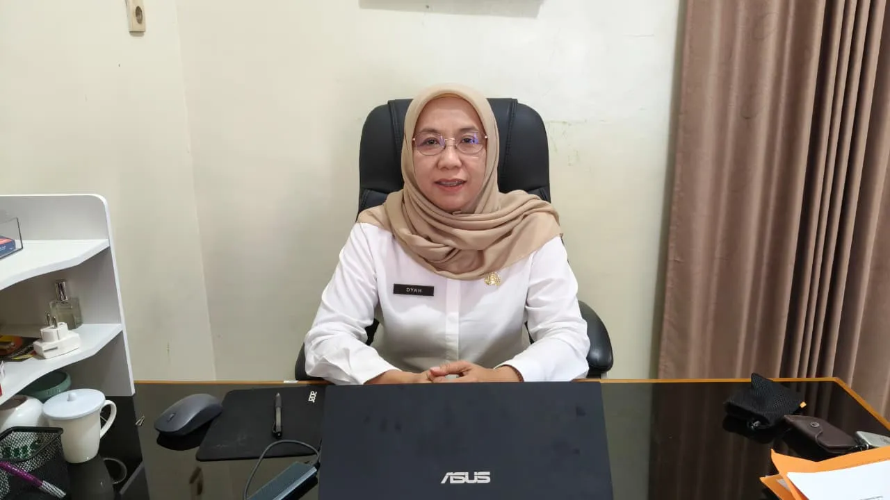 Kasus Guru Cubit Siswa ABK di Sragen, UPTD PPA Temukan Kejanggalan